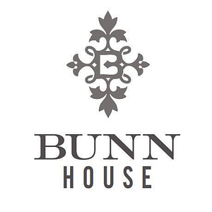 Bunn House