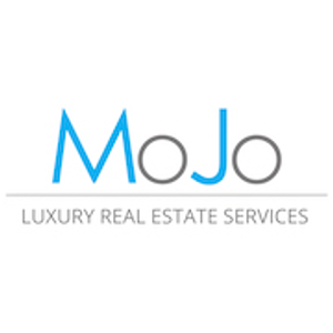 The MoJo Team