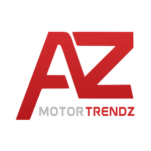 AZ Motor Trendz