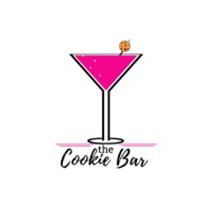 The Cookie Bar - Logo