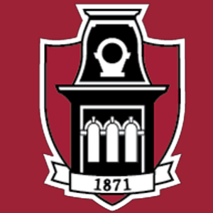 Pat Walker Health Center - Logo