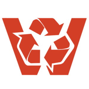 WESSCO - Waste & Recycling Equipment - Sales & Service