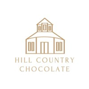 Hill Country Chocolate