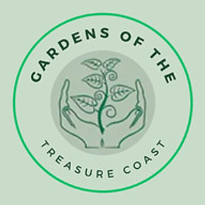 Gardens of the Treasure Coast