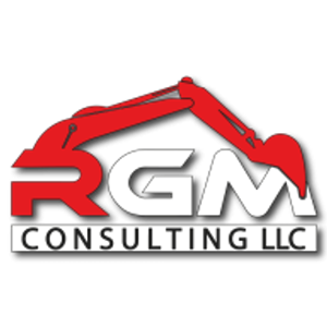 RGM Consulting LLC