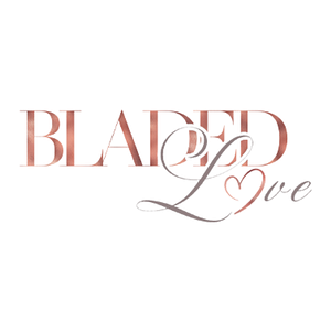 Hair Love, LLC (Bladed Love)