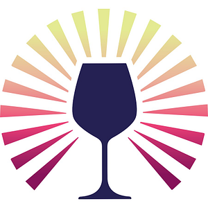 Bella Vista Winery at Cilurzo Vineyards
