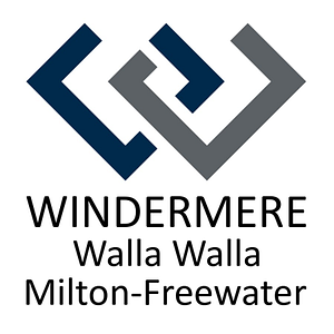 Windermere Real Estate / Walla Walla