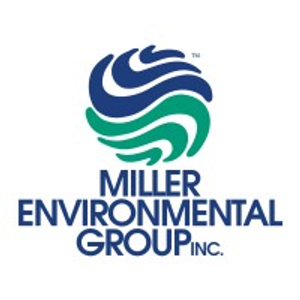 Miller Environmental Group | Baltimore
