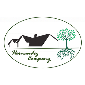 Hernandez Company LLC - Logo