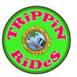 TRiPPiN RiDeS