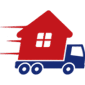 Indiana Moving Services - Logo