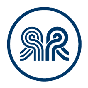 Regency Properties - Logo