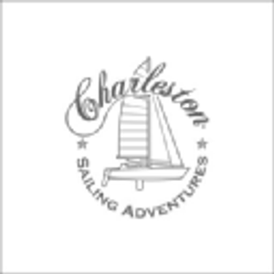 Charleston Sailing Adventures