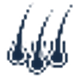 APOLLO HAIR CENTER INC - Logo