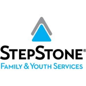 StepStone Family & Youth Services - Morehead, Kentucky