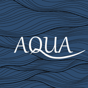 Aqua