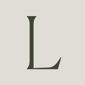 Loma Skincare and Sugaring