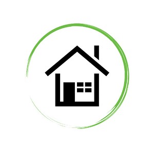HobKnob Mid-Term Rentals - Logo