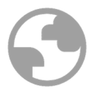 Calgary Interior Systems