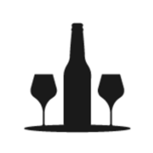 Wine Down Cafe (St. Louis) - Wine bar in St. Louis