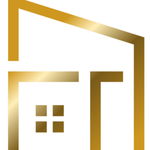 Spencer Rivers Top Calgary REALTOR - Luxury Homes Calgary - Logo