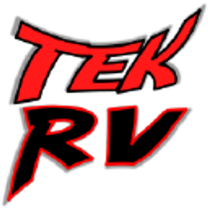 TekRV LLC