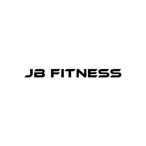 JB Fitness Clovis