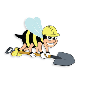 Balkan Sewer & Water Main Service - Joseph L. Balkan Inc.