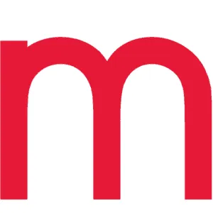 Monitech Ignition Interlock Systems - Logo