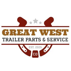 Great West Trailer Parts and Service