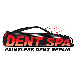 Dent Spa Wisconsin Paintless Dent Repair and Detailing
