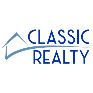 Rebecca Canby | REALTOR® Round Rock - Logo