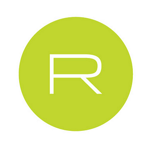 Redpath and Company