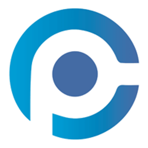 Cabrillo Properties
