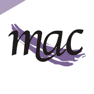 Middletown Arts Center - Logo