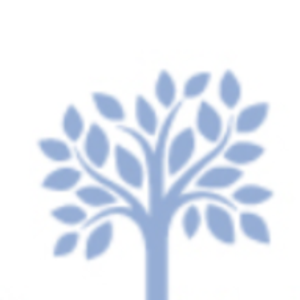 Growing Branches Counseling, LLC - Logo