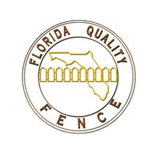 Florida Quality Fence LLC