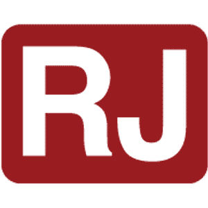 RJ Heating and Air Conditioning LLC