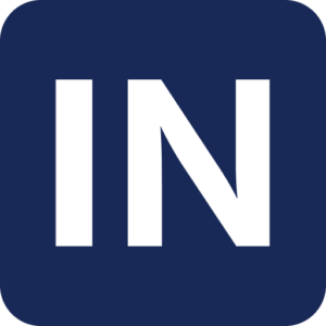 Indigo Home & Facility Services