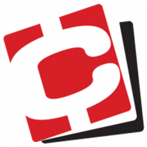 Cash Saver - Logo