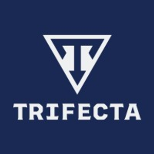 Trifecta Services Company