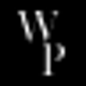 West Point Aesthetic Center - Logo