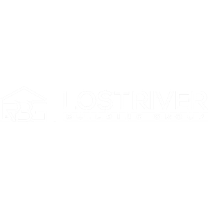 Lost River Building Group
