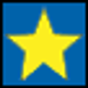 Premier Rental-Purchase Kearney - Logo