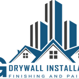 FG drywall, finishing and painting