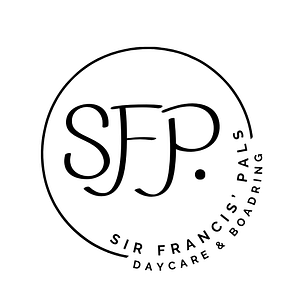 Sir Francis' Pals
