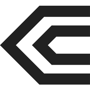Christianson Companies