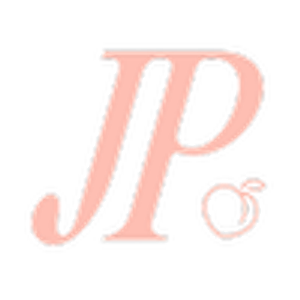 Just Peachy Wax Bar - Waxing hair removal service in Vancouver