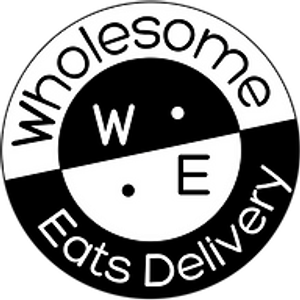 Wholesome Eats Delivery - Other in Portland